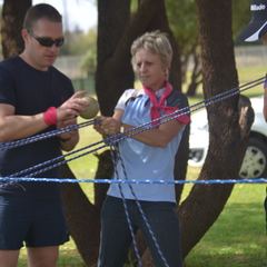 The Rise of the DIY Corporate Event