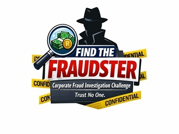 Crime Scene Investigation Team Building Event
